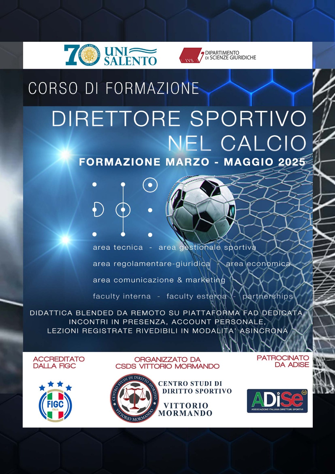 CORSO